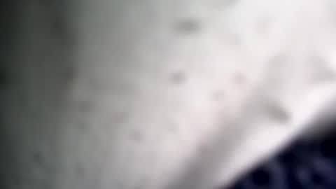 JOHN online show from March 2026 08:26:33 AM