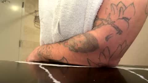 Snapshot of johnjuan522168 chatting on January 2026 10:19:01 AM Tequilaconaguabendita online show from January 2026 10:19:01 AM