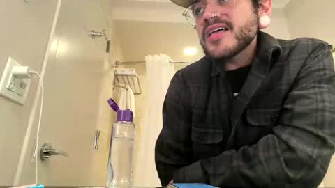 Snapshot of johnjuan522168 chatting on January 2026 01:19:01 AM Tequilaconaguabendita online show from January 2026 01:19:01 AM