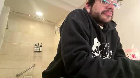 Snapshot of johnjuan522168 chatting on January 2026 10:17:02 AM Tequilaconaguabendita online show from January 2026 10:17:02 AM