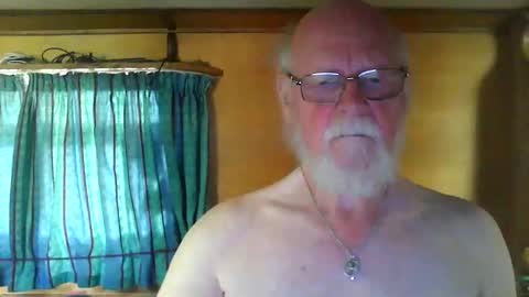 Snapshot of johnjuly1948 chatting on June 2026 09:32:01 AM johnjuly1948 online show from June 2026 09:32:01 AM