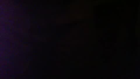 johnkango2 online show from January 2025 08:10:02 PM