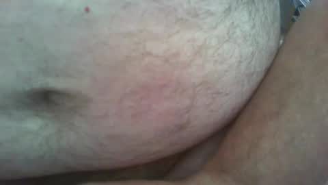 johnkango2 online show from January 2025 07:32:02 AM