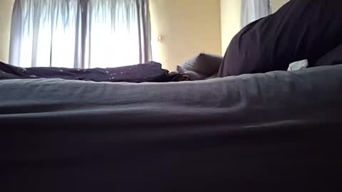 johnkango2 online show from October 2025 07:44:01 AM