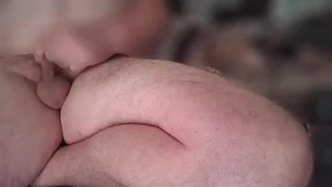 johnkango2 online show from April 2026 07:36:02 AM