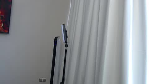 john online show from September 2025 07:30:02 PM