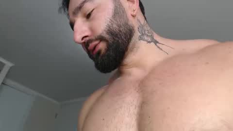 john online show from October 2025 06:52:01 PM