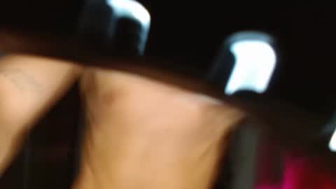 John Layton Independent Model online show from March 2026 02:05:02 AM