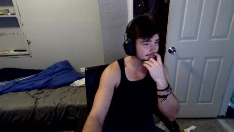 John Lights online show from October 2025 07:37:01 PM