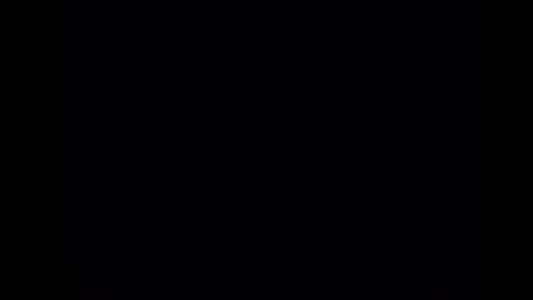 johnlong25cm online show from January 2025 08:06:02 AM