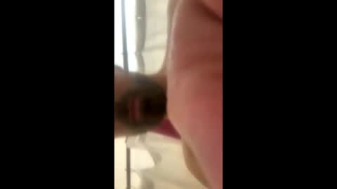 Snapshot of johnlostaglio123 chatting on January 2025 03:43:01 AM johnlostaglio123 online show from January 2025 03:43:01 AM