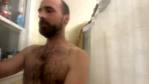 Snapshot of johnlostaglio123 chatting on February 2025 03:44:01 AM johnlostaglio123 online show from February 2025 03:44:01 AM