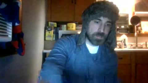 Snapshot of johnlostaglio123 chatting on March 2026 03:23:01 AM johnlostaglio123 online show from March 2026 03:23:01 AM
