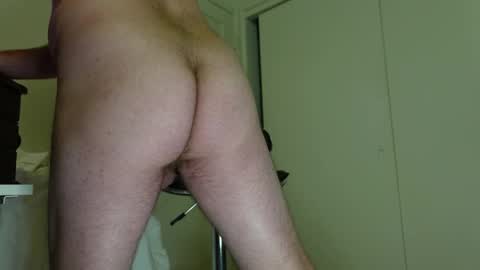 johnlvl24 online show from March 2026 10:05:02 AM