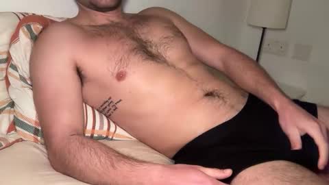 Snapshot of johnnapel chatting on March 2026 12:51:02 PM John Napel online show from March 2026 12:51:02 PM