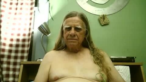 Snapshot of johnnieq1971 chatting on August 2026 01:15:02 AM johnnieq1971 online show from August 2026 01:15:02 AM