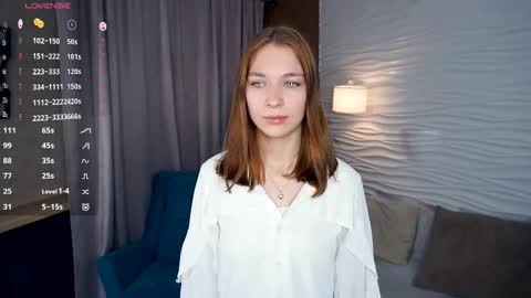 Snapshot of johnnietantum chatting on November 2025 03:29:02 PM Rocio online show from November 2025 03:29:02 PM