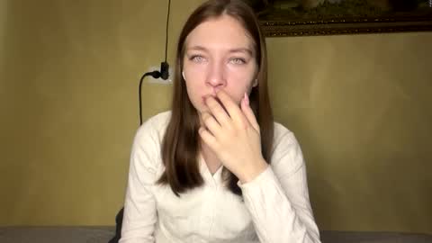 Snapshot of johnnietantum chatting on March 2026 05:00:02 AM Rocio online show from March 2026 05:00:02 AM