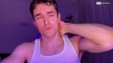 Johnny online show from October 2025 03:32:01 PM