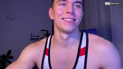 Johnny online show from November 2025 06:28:02 PM