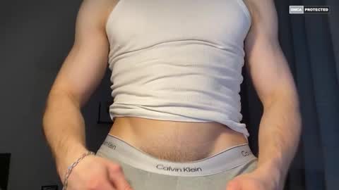 Snapshot of johnnnyhorny chatting on January 2026 02:44:01 PM Johnny online show from January 2026 02:44:01 PM