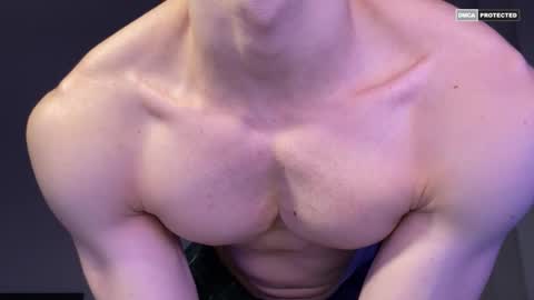 Snapshot of johnnnyhorny chatting on January 2026 03:05:01 PM Johnny online show from January 2026 03:05:01 PM