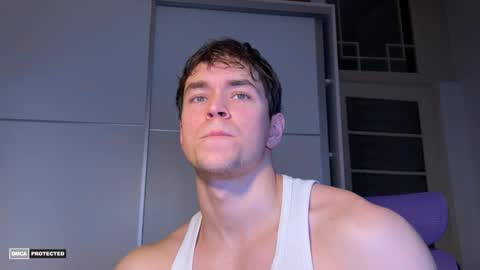 Snapshot of johnnnyhorny chatting on February 2026 09:00:01 PM Johnny online show from February 2026 09:00:01 PM