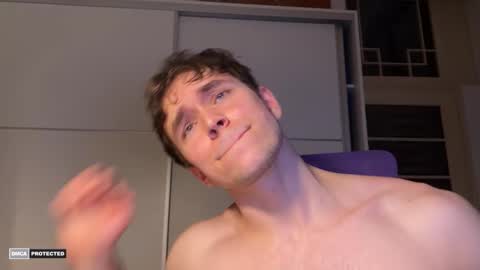 Snapshot of johnnnyhorny chatting on February 2026 06:09:01 PM Johnny online show from February 2026 06:09:01 PM