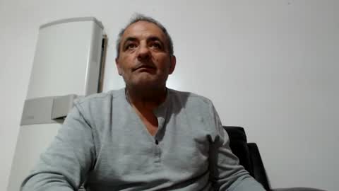 johnno6901 online show from June 2026 03:55:01 AM