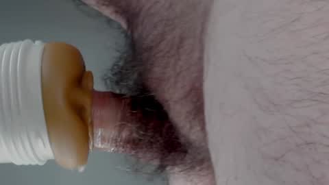 Snapshot of johnny1098 chatting on December 2024 01:18:01 AM johnny1098 online show from December 2024 01:18:01 AM