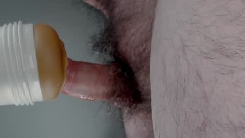 Snapshot of johnny1098 chatting on January 2025 11:44:02 PM johnny1098 online show from January 2025 11:44:02 PM