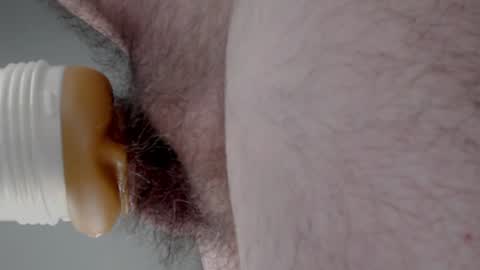 Snapshot of johnny1098 chatting on January 2025 11:25:01 PM johnny1098 online show from January 2025 11:25:01 PM