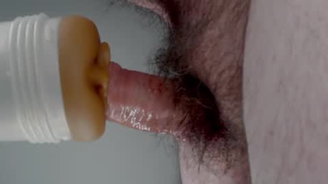 Snapshot of johnny1098 chatting on March 2025 11:33:01 PM johnny1098 online show from March 2025 11:33:01 PM