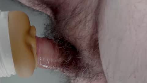 Snapshot of johnny1098 chatting on January 2026 11:08:01 PM johnny1098 online show from January 2026 11:08:01 PM