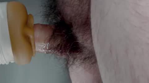 Snapshot of johnny1098 chatting on February 2026 11:22:01 PM johnny1098 online show from February 2026 11:22:01 PM