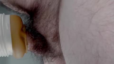 Snapshot of johnny1098 chatting on February 2026 11:37:01 PM johnny1098 online show from February 2026 11:37:01 PM