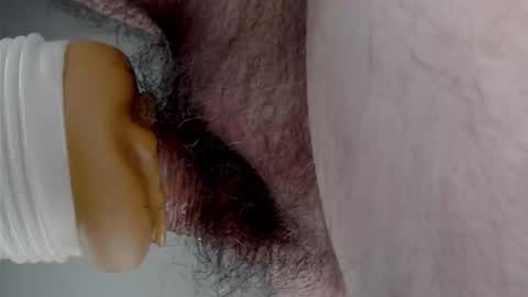 Snapshot of johnny1098 chatting on March 2026 12:06:01 AM johnny1098 online show from March 2026 12:06:01 AM