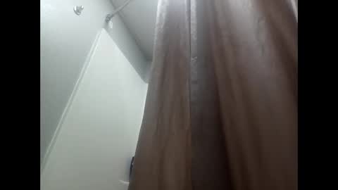 Johnny3982 online show from February 2026 01:26:01 AM