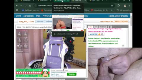 johnny460091760125965 online show from December 2024 03:45:02 AM