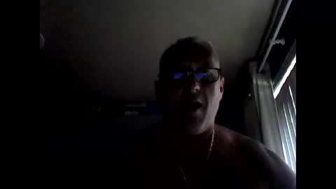 Snapshot of johnny557019 chatting on June 2026 01:35:01 PM johnny557019 online show from June 2026 01:35:01 PM