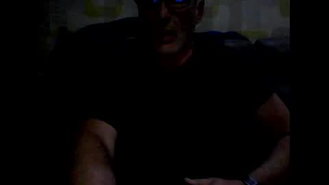Snapshot of johnny557019 chatting on June 2026 01:57:01 PM johnny557019 online show from June 2026 01:57:01 PM