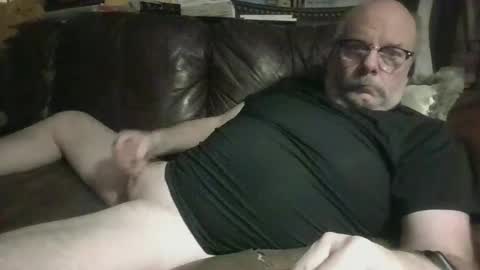 Johnny online show from January 2025 06:33:02 AM