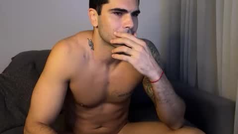 Snapshot of johnny__b0y chatting on March 2026 01:44:02 AM Johnny b0y online show from March 2026 01:44:02 AM