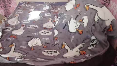 Johnny online show from February 2025 06:39:01 AM