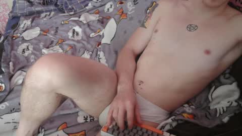 Johnny online show from February 2025 10:15:02 AM