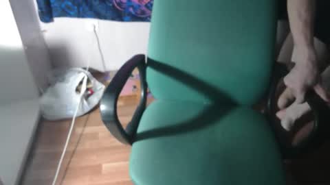 Johnny online show from September 2025 03:59:02 PM