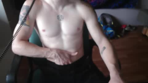 Johnny online show from September 2025 04:51:02 AM