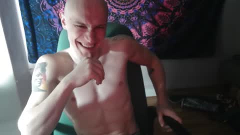 Johnny online show from September 2025 04:23:02 PM