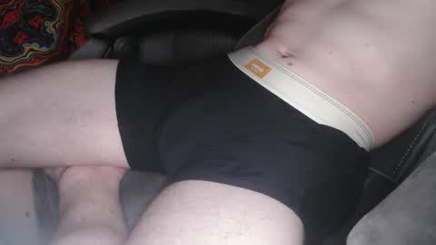 Snapshot of johnny_positive chatting on February 2026 02:27:02 AM Johnny online show from February 2026 02:27:02 AM