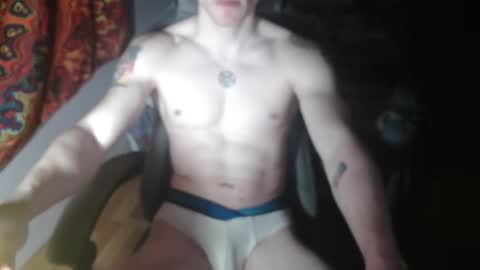 Snapshot of johnny_positive chatting on February 2026 02:32:02 PM Johnny online show from February 2026 02:32:02 PM